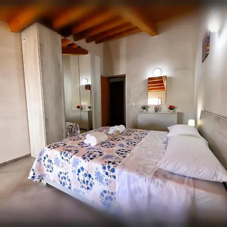 Maddy Holiday home *