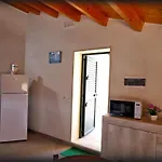 Hébergement de vacances Maddy *