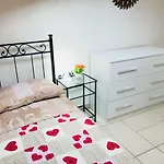 Maddy Hébergement de vacances *